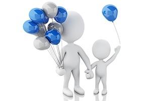 Custody Modification Due to Parental Alienation