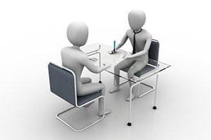 Divorce Mediation Caucusing